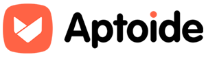 logo-Aptoide-300x