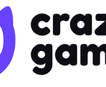 logo-CrazyGames-300x