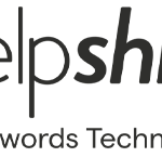 logo-Helpshift-300x