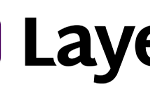 logo-LayerAi-300x