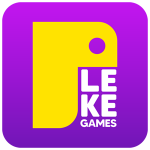 logo-LekeGames-300x