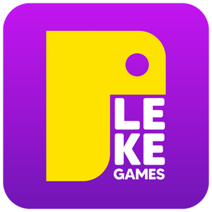 logo-LekeGames-300x