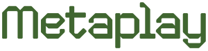 logo-Metaplay-300x