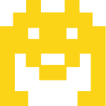 logo-Multiplayer-300x