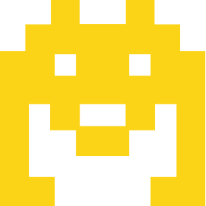 logo-Multiplayer-300x