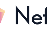 logo-Nefta-300x