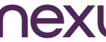 logo-Nexus-300x