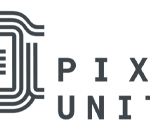 logo-PixelUnited-300x