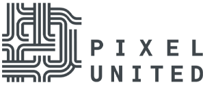 logo-PixelUnited-300x