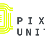 logo-PixelUnited-300x