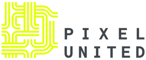 logo-PixelUnited-300x