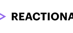 logo-ReactionalMusic-300x