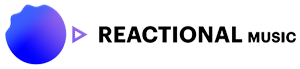logo-ReactionalMusic-300x