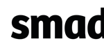 logo-Smadex-300x