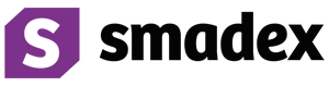 logo-Smadex-300x
