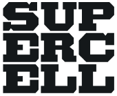 logo-Supercell-170x
