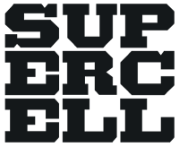 logo-Supercell-200x