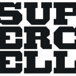 logo-Supercell-300x