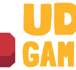 logo-UDOGames-300x