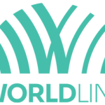 logo-Worldline-300x