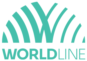 logo-Worldline-300x