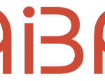 logo-AIBA-300x