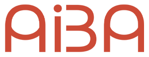 logo-AIBA-300x