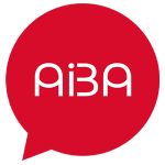 logo-Aiba-300x