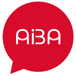 logo-Aiba-300x