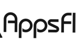 logo-Appsflyer-300x