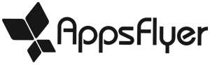 logo-Appsflyer-300x