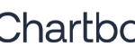 logo-Chartboost-300x