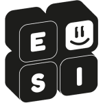logo-EpicStoryInteractive-300x