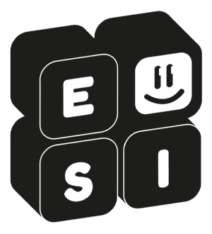 logo-EpicStoryInteractive-300x