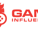 logo-GameInfluencer-300x