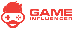 logo-GameInfluencer-300x