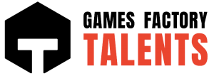 logo-Games-Factory-Talents-750x-300x107
