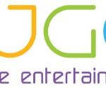 logo-IUGO-300x