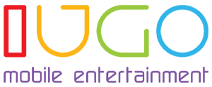 logo-IUGO-300x