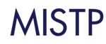 logo-Mistplay-300x