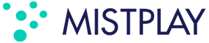 logo-Mistplay-300x