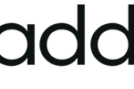 logo-Paddle-300x
