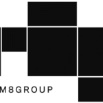 logo-Room8Group-300x