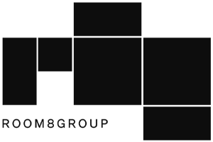 logo-Room8Group-300x
