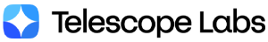 logo-TelescopeLabs-300x