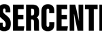 logo-Usercentrics-300x