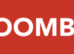 logo-Boombit-300x