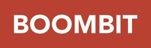 logo-Boombit-300x