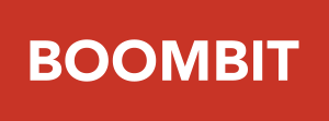 logo-Boombit-300x