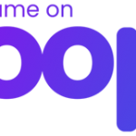 logo-GameOnLoop-300x